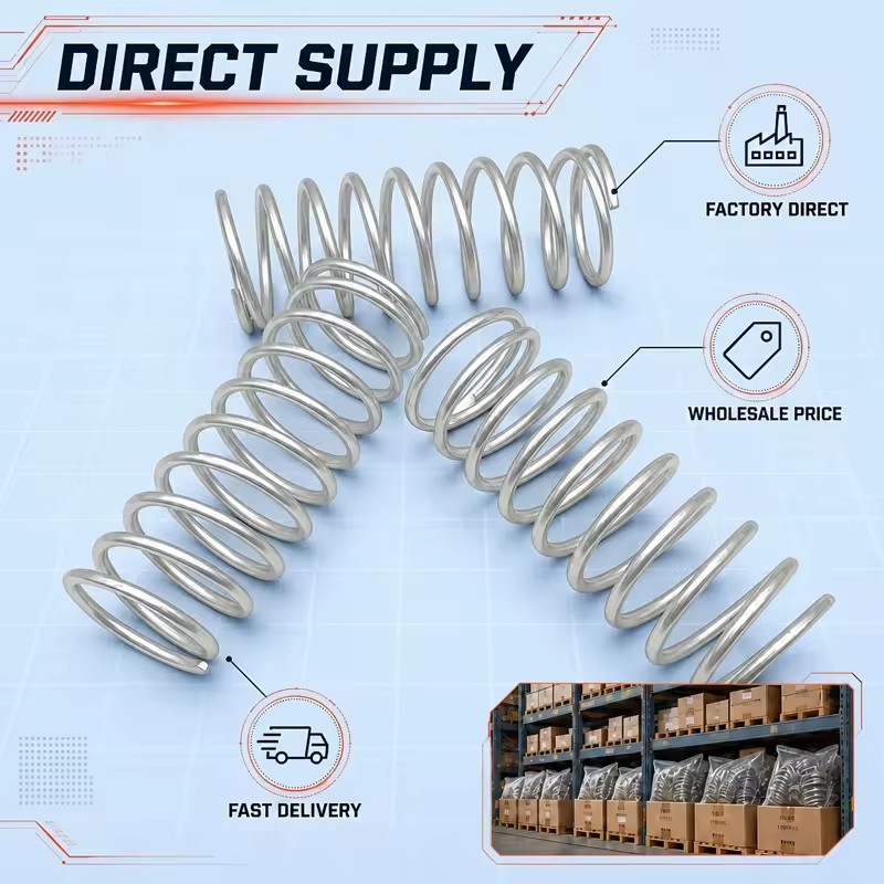 Product Importer Gallery 01 · 6a3a28d122