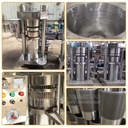 Product Importer Gallery 03 · 7407ff298a
