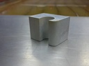 Product Importer Gallery 05 · 9e55f567f5