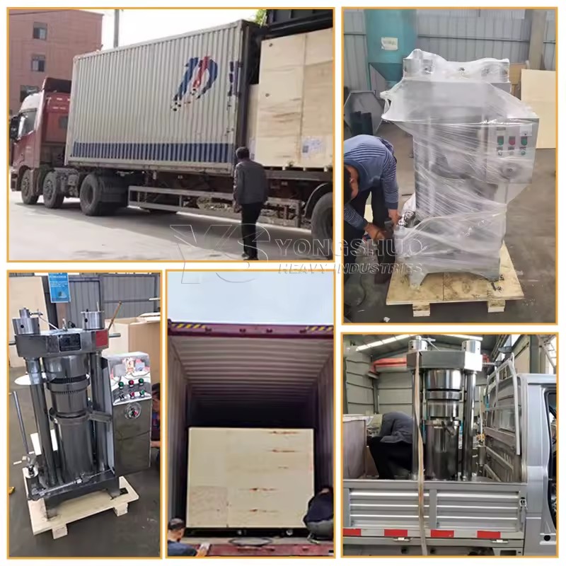 Product Importer Gallery 05 · e2a456d2ea