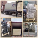 Product Importer Gallery 05 · e2a456d2ea