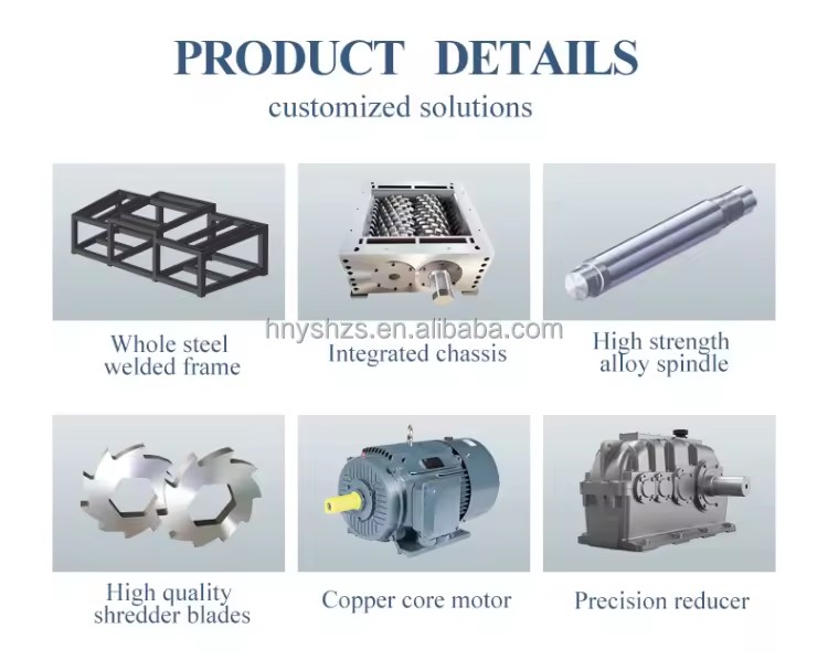 Product Importer Gallery 02 · 85f2a31bb1
