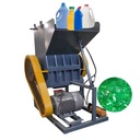 Product Importer Gallery 05 · d027796713