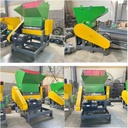 Product Importer Gallery 04 · 0ca3c048c7