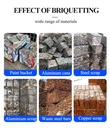Product Importer Gallery 05 · c4be7ddcf8