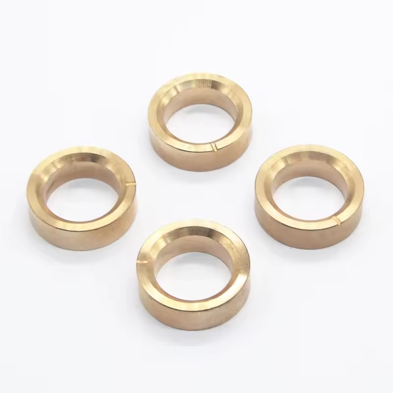 Product Importer Gallery 02 · e85e89f155