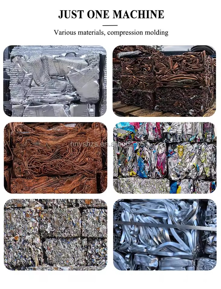 Product Importer Gallery 04 · 6b04037d88