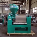 Product Importer Gallery 04 · 5c314580b9