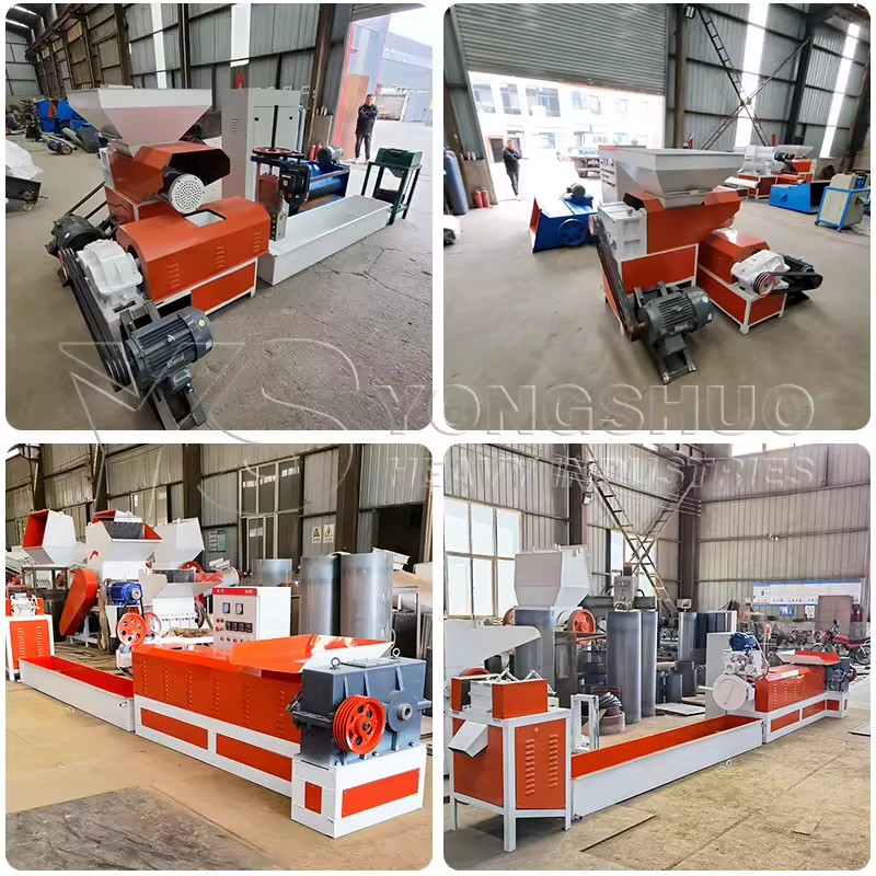 Product Importer Gallery 04 · 0920f82237