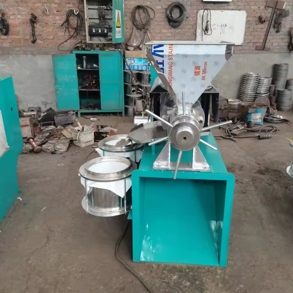 Product Importer Gallery 02 · fd19df7530