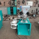 Product Importer Gallery 02 · fd19df7530