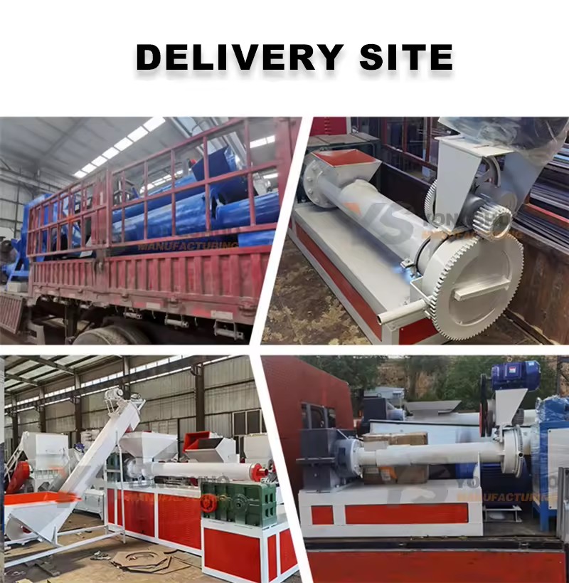 Product Importer Gallery 05 · 94031c280b