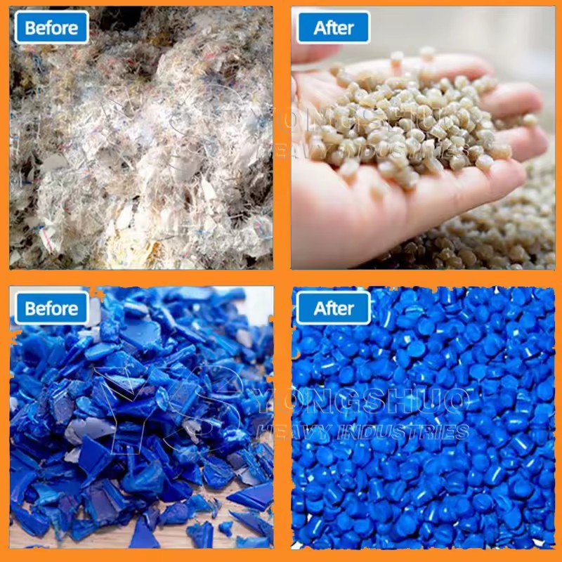 Product Importer Gallery 01 · 1ff3a4448e
