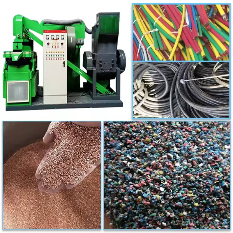 Product Importer Gallery 01 · 88866a8794