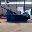 Product Importer Gallery 04 · d033e0b5b1