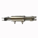 Product Importer Gallery 01 · 1c11016efd
