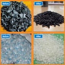 Product Importer Gallery 02 · 86a5fc25be
