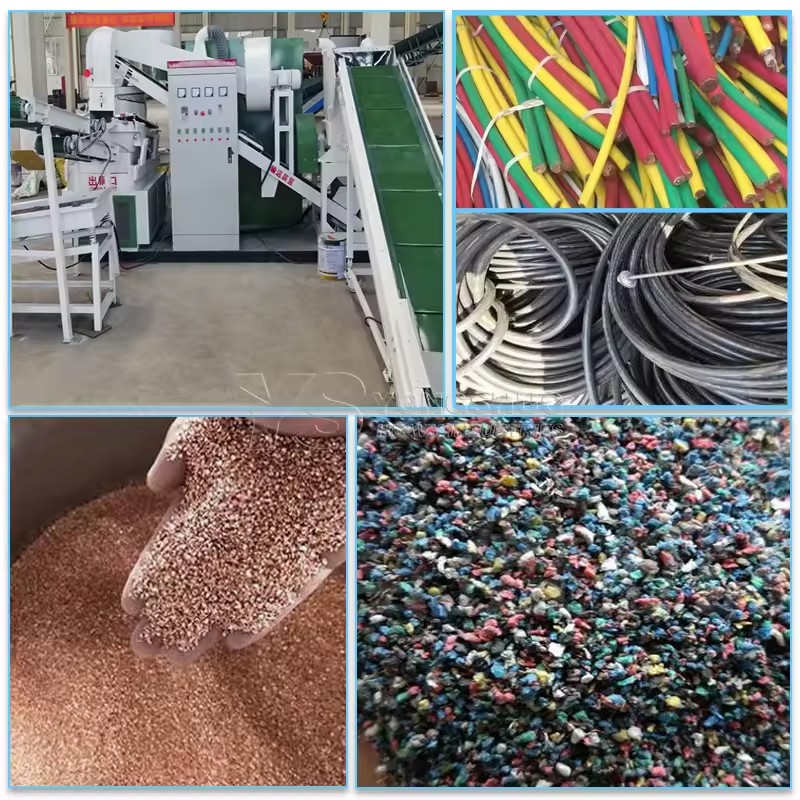 Product Importer Gallery 02 · 69e3e499fb