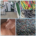 Product Importer Gallery 02 · 69e3e499fb