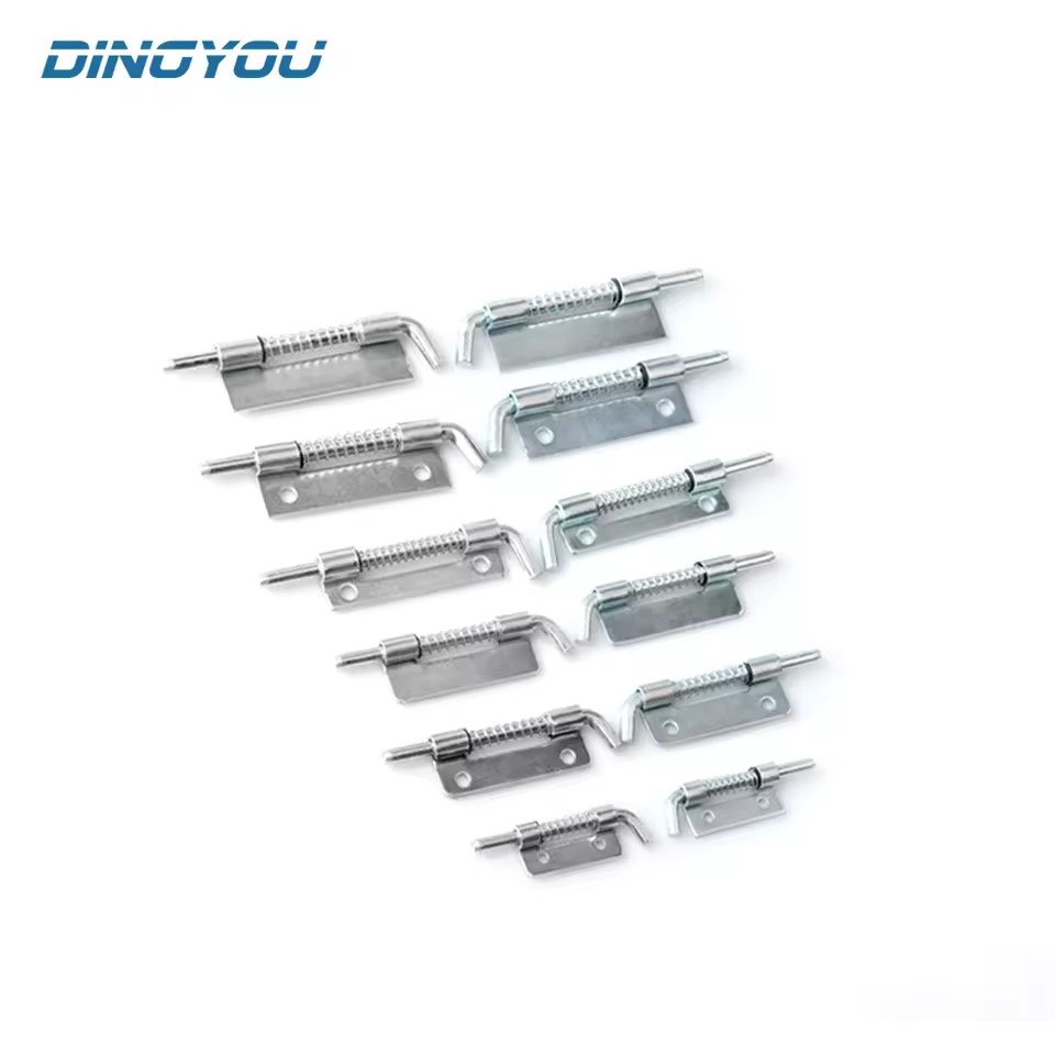 Product Importer Gallery 02 · c00995f55f