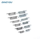 Product Importer Gallery 02 · c00995f55f