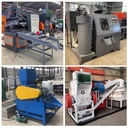 Product Importer Gallery 04 · 5ab5461fa2
