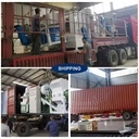 Product Importer Gallery 05 · cf0b21edf9