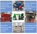 Product Importer Gallery 01 · 2d5e7e5ad1