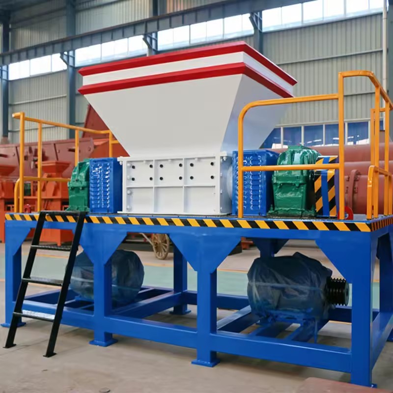 Product Importer Gallery 02 · ac9c17dcdc