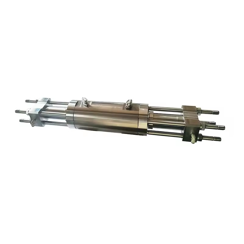 Product Importer Gallery 03 · bda240c53a