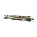 Product Importer Gallery 03 · bda240c53a