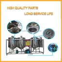 Product Importer Gallery 04 · 5948c2c7fe
