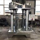 Product Importer Gallery 04 · bec1507c14