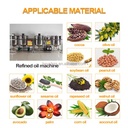 Product Importer Gallery 01 · 0292b51cbe