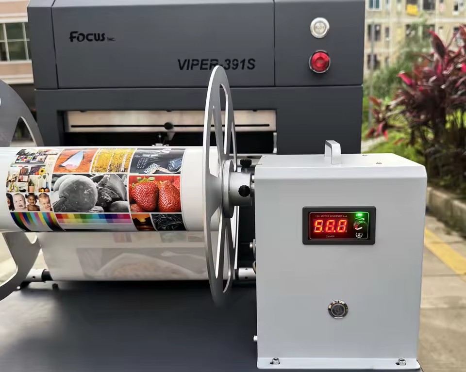 Product Importer Gallery 05 · 4f8fdbef3b