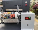 Product Importer Gallery 05 · 4f8fdbef3b