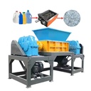 Product Importer Gallery 02 · fabee97f47