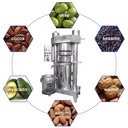 Product Importer Gallery 04 · 6d7f668bda