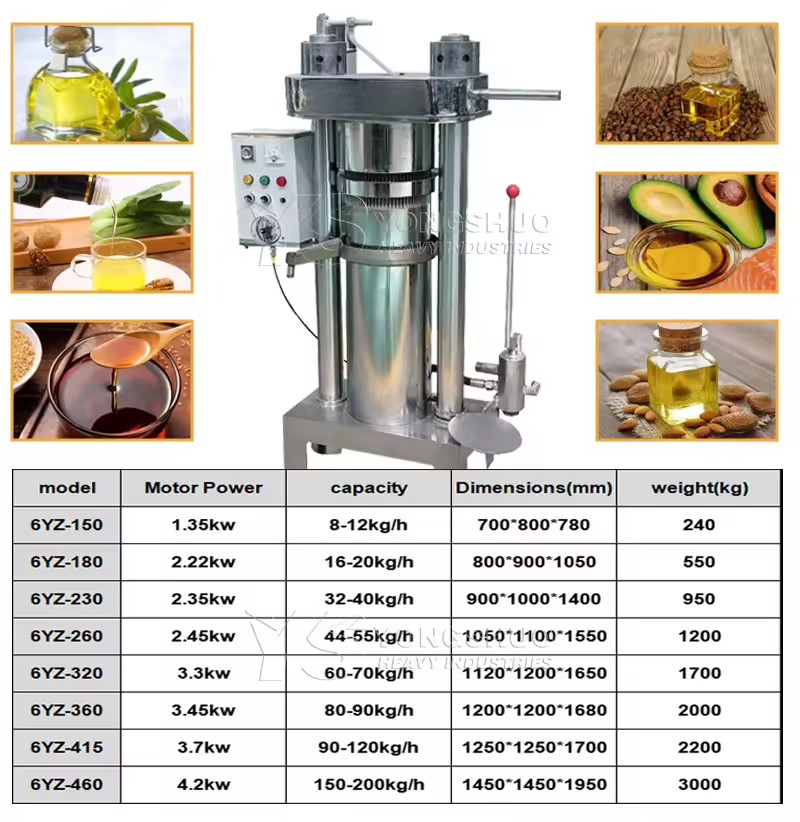 Product Importer Gallery 02 · ee9f7101db