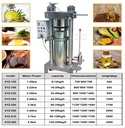 Product Importer Gallery 02 · ee9f7101db