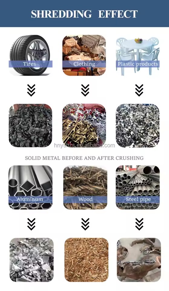Product Importer Gallery 03 · dd4990a1e8