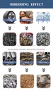 Product Importer Gallery 03 · dd4990a1e8