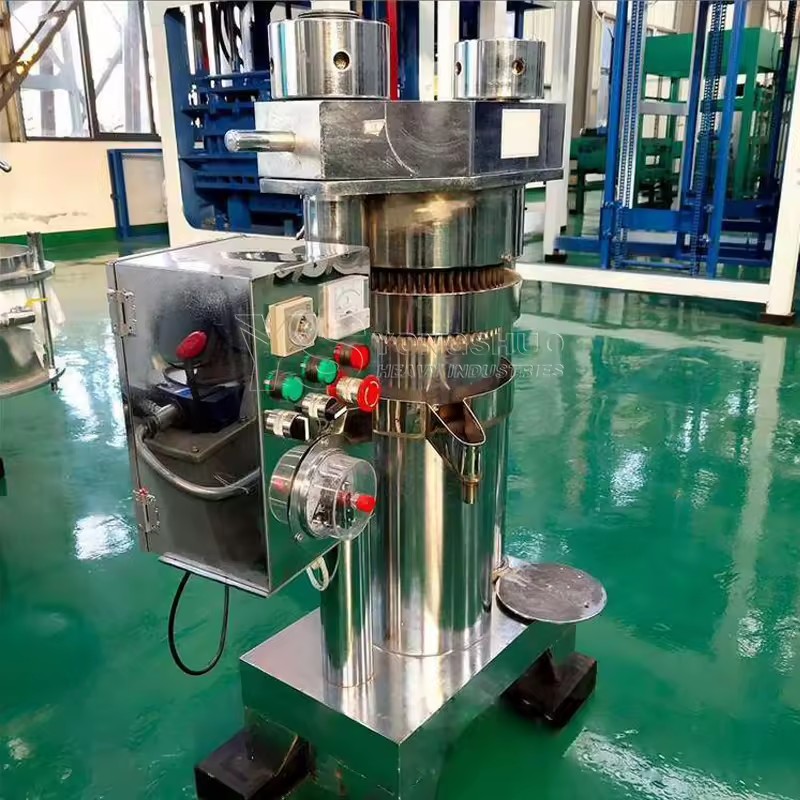 Product Importer Gallery 03 · e4003fe594