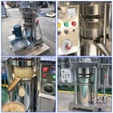 Product Importer Gallery 05 · 3d27a16f6f