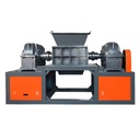 Product Importer Gallery 01 · 580437be57
