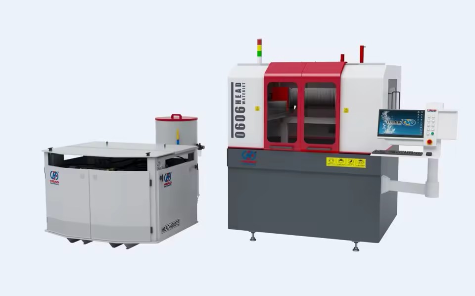 Product Importer Gallery 03 · 589acd9cde