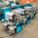 Product Importer Gallery 01 · e2be347dba