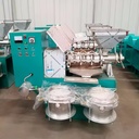 Product Importer Gallery 05 · 5ef2f2b604