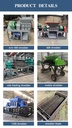 Product Importer Gallery 02 · dedb038795