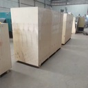 Product Importer Gallery 05 · 2ecd21cf0e